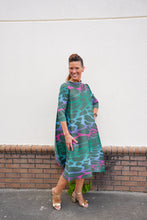Load image into Gallery viewer, Sample Pleated Bounce Dresses
