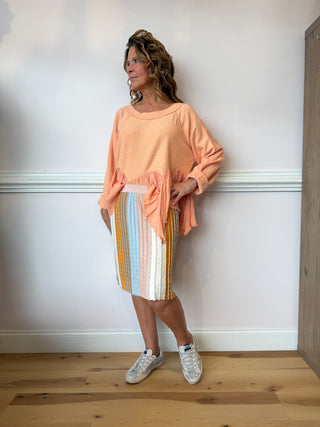 Zella’s Top Ten