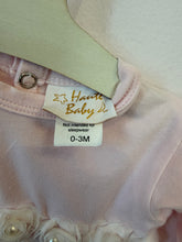 Load image into Gallery viewer, Girl Gowns 3M
