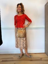 Load image into Gallery viewer, Iris’s Top Ten
