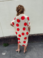 Load image into Gallery viewer, Sample Pleated Dresses
