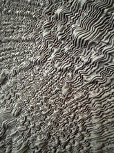 Load image into Gallery viewer, Ruched Bodice Dress
