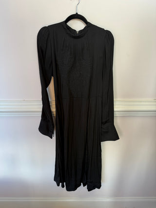 TL Free People Tunic Dress