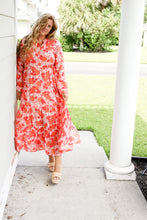 Load image into Gallery viewer, Marbella Silk Dress
