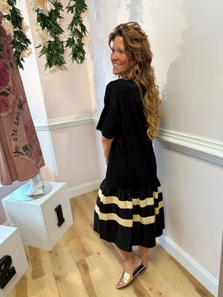 Plus Size Dresses