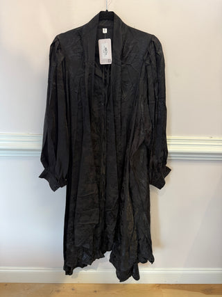 Vivienne Swing Dress