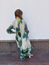 Load image into Gallery viewer, Sample Pleated Bounce Dresses
