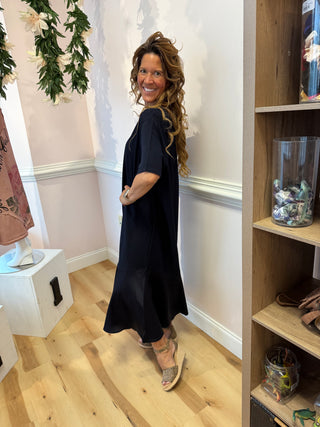 Plus Size Dresses