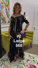 Load image into Gallery viewer, Alice’s Top Ten
