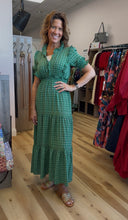Load image into Gallery viewer, TL Dresses (S)
