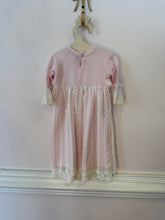 Load image into Gallery viewer, Girl Gowns 3M
