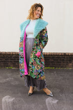 Load image into Gallery viewer, Isabel Coat

