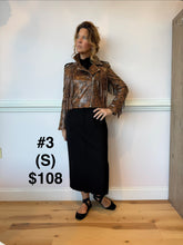 Load image into Gallery viewer, Alice’s Top Ten
