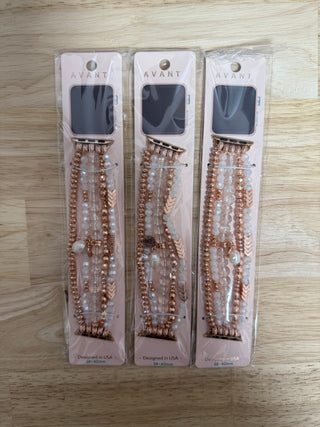 Sadie Apple Watch Band