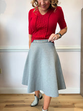 Load image into Gallery viewer, Zella’s Top Ten
