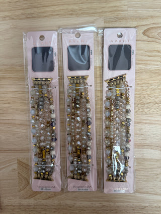 Sadie Apple Watch Band