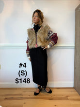 Load image into Gallery viewer, Alice’s Top Ten
