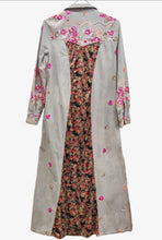 Load image into Gallery viewer, Meadow Duster Dress
