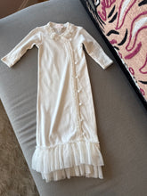 Load image into Gallery viewer, Girl Gowns 3M
