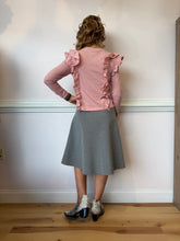 Load image into Gallery viewer, Zella’s Top Ten
