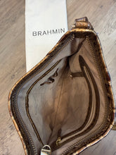 Load image into Gallery viewer, Iris’s Top Ten
