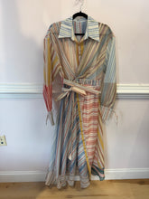 Load image into Gallery viewer, One Of A Kind Dresses
