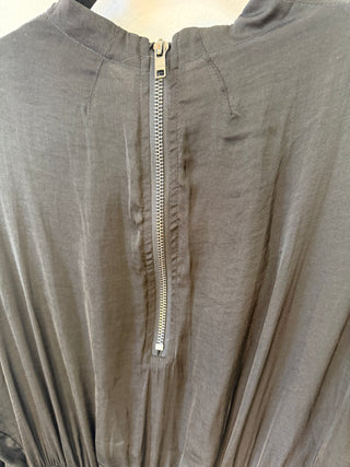 TL Free People Tunic Dress