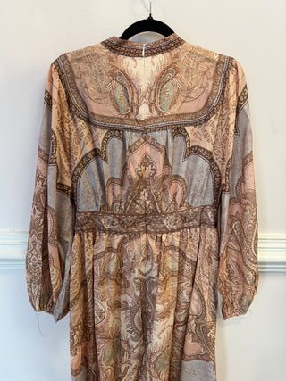 One Of A Kind Dresses