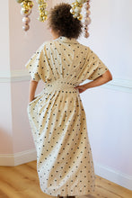 Load image into Gallery viewer, Polkadot Dress
