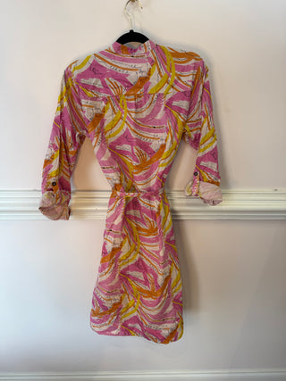 TLSM Dresses S