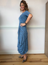 Load image into Gallery viewer, Faye’s Top Ten
