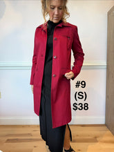 Load image into Gallery viewer, Noel’s Top Ten
