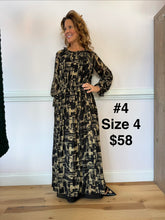 Load image into Gallery viewer, Iris’s Top Ten
