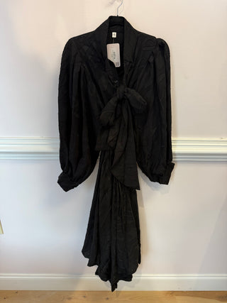 Vivienne Swing Dress