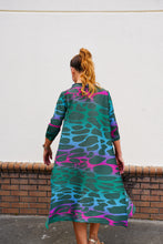 Load image into Gallery viewer, Sample Pleated Bounce Dresses
