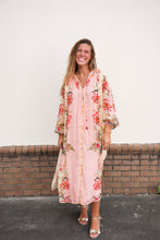 Load image into Gallery viewer, Soleil Dress
