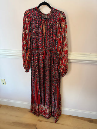 TLSM Dresses XL