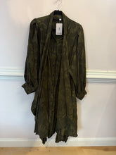 Load image into Gallery viewer, Vivienne Swing Dress
