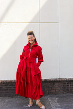 Load image into Gallery viewer, Sloane Jacket Dress
