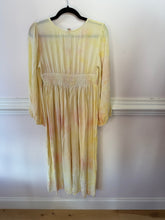Load image into Gallery viewer, TLSM Dresses XS
