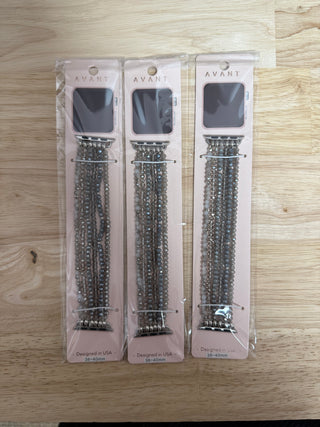 Sadie Apple Watch Band