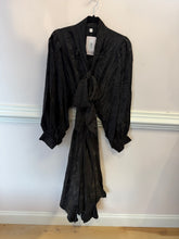 Load image into Gallery viewer, Vivienne Swing Dress
