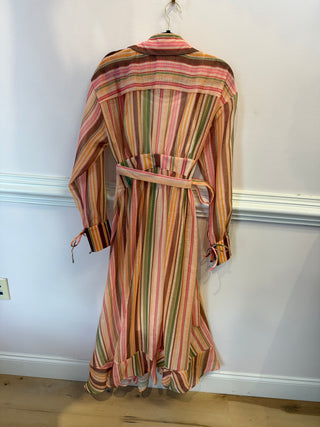 One Of A Kind Dresses