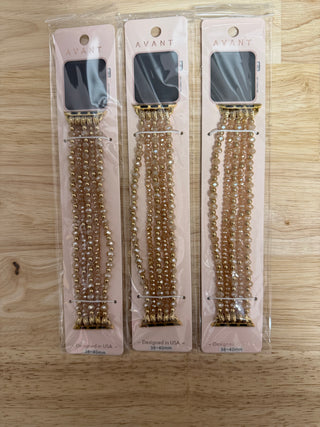 Sadie Apple Watch Band