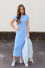 Load image into Gallery viewer, Quilted Jacket
