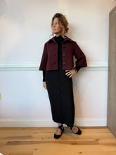 Load image into Gallery viewer, Noel’s Top Ten
