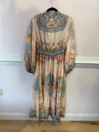One Of A Kind Dresses