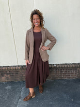 Load image into Gallery viewer, Fall Blazer
