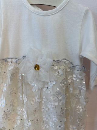 Girl Gowns 3M