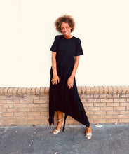 Load image into Gallery viewer, Jersey Knit Dress
